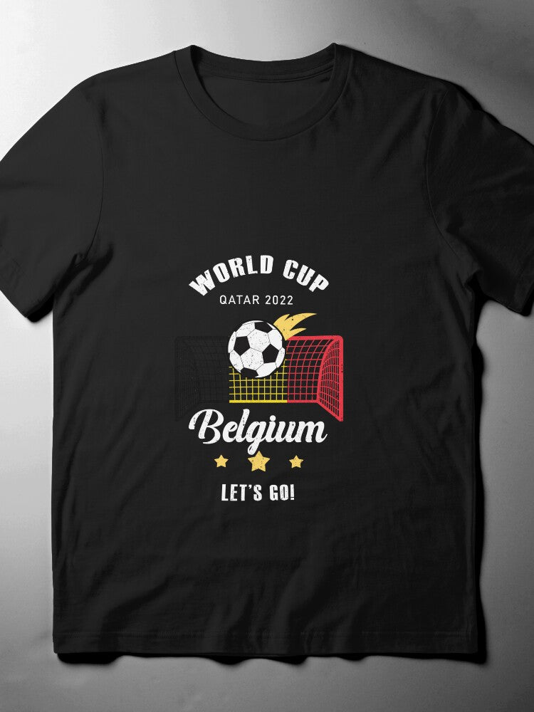 Celebrating 2026 Event Tee - Modern New Year Anniversary Shirt