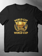London England Fan Soccer Tee - UK Host City Football Gear