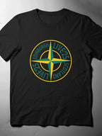 2024 European Football Shirt - Championship Soccer Fan Apparel