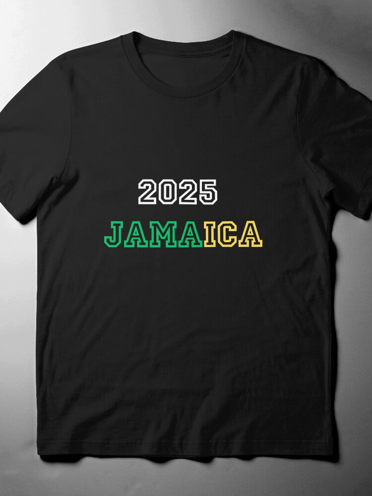 Cheers to 2026 New Year Tee - Celebration Party Holiday Shirt