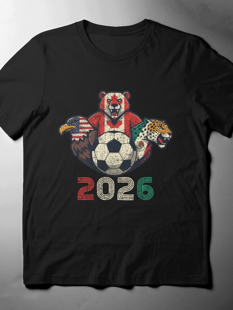 Munich Lion Pride Design Tee - Traditional German Heritage Shirt
