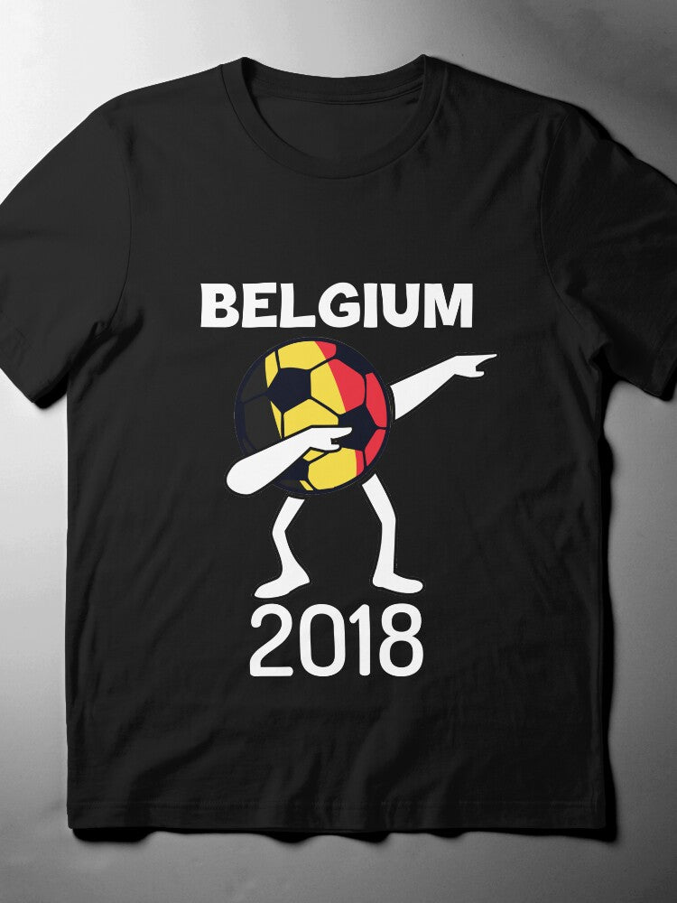 2020 Artwork MNR Design Tee - Creative Graphic Fashion Shirt