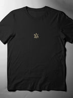 Zimbabwe Cricket Fan Shirt - National Team Sports Supporter