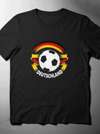 Canada 2026 Mode On Shirt - World Cup Soccer Fan Motivation
