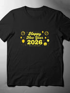Spain National Soccer Team Tee - Spanish Football Fan Apparel