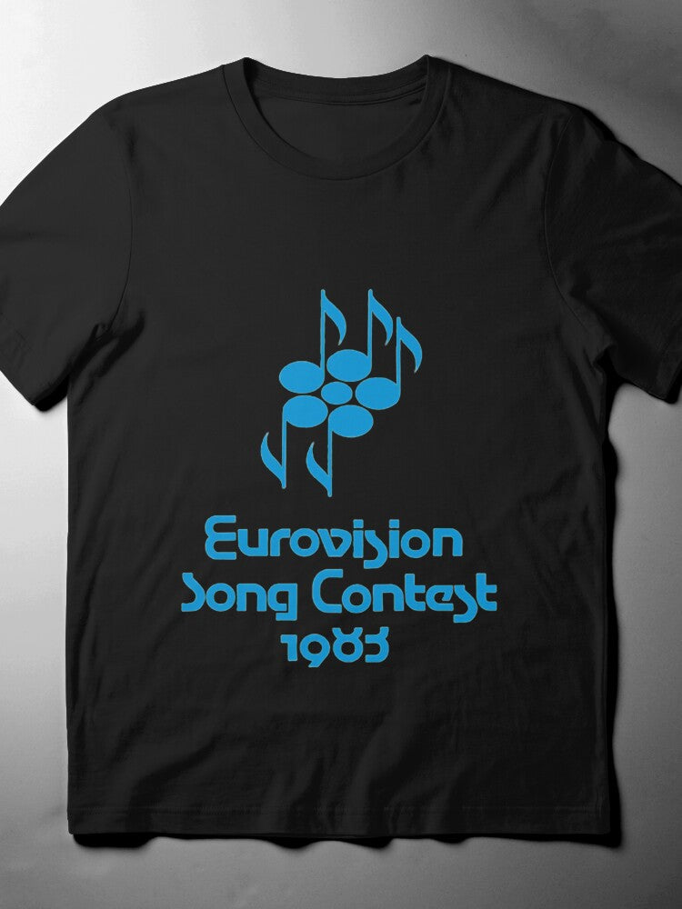 World Cup Football 2026 Tee - Global Tournament Fan Apparel