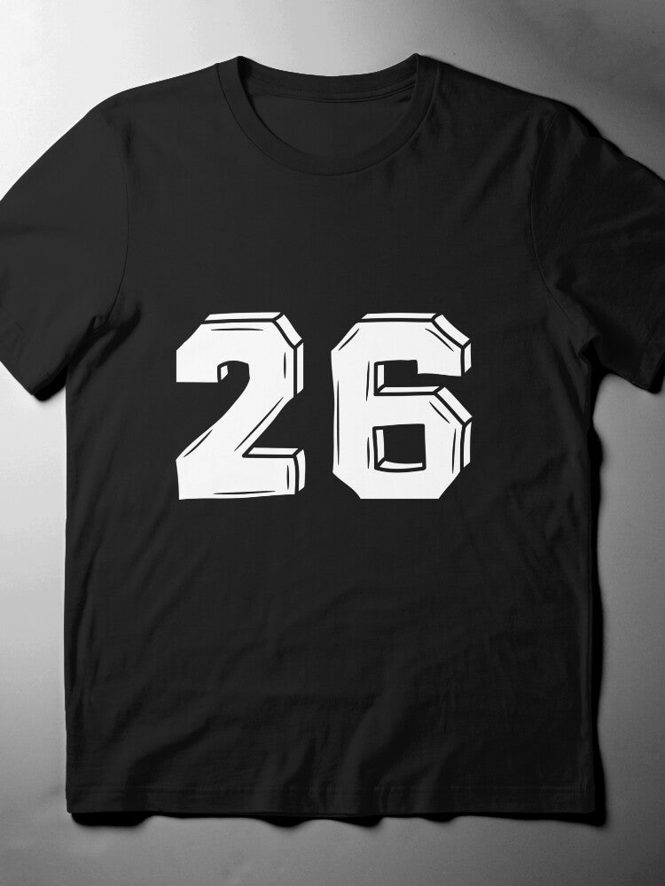 Canada World Cup 2026 Gift Tee - Maple Leaf Football Fan Gear