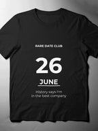 Belgium Flag Qatar 2022 Tee - National Soccer Team Apparel