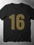 Scotland National Pride Tee - Scottish Football Fan Apparel