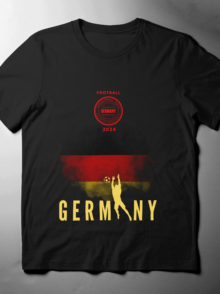 Official 2026 Celebration Tee - Modern Year Graphic Shirt