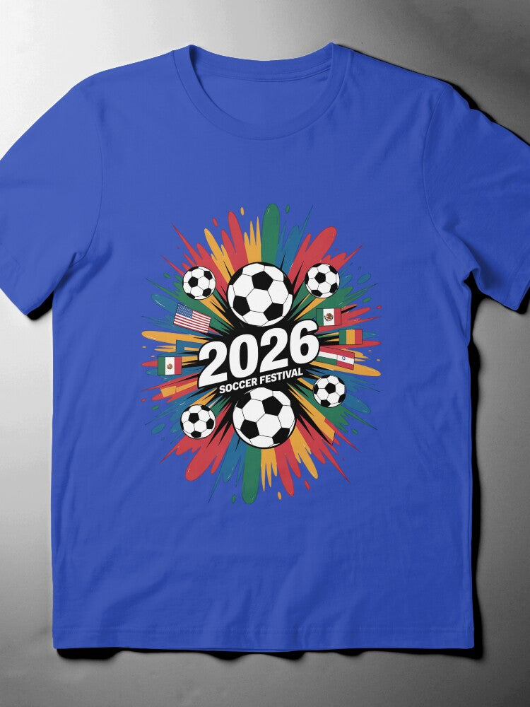 Wales World Cup Elf Shirt - Festive Holiday Football Fan Gear