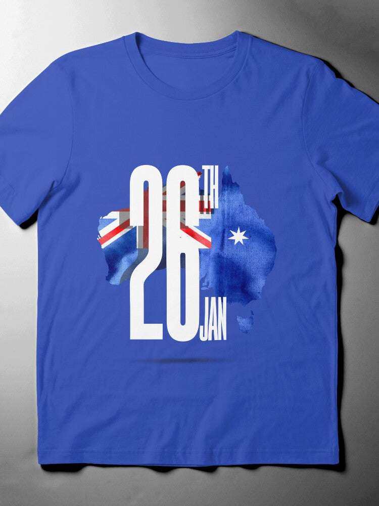 Germany EM 2024 Fan Shirt - European Championship Football Gear