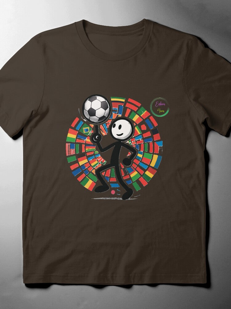 Milan 2026 Figure Skating Shirt - Winter Games Italia Sports Tee
