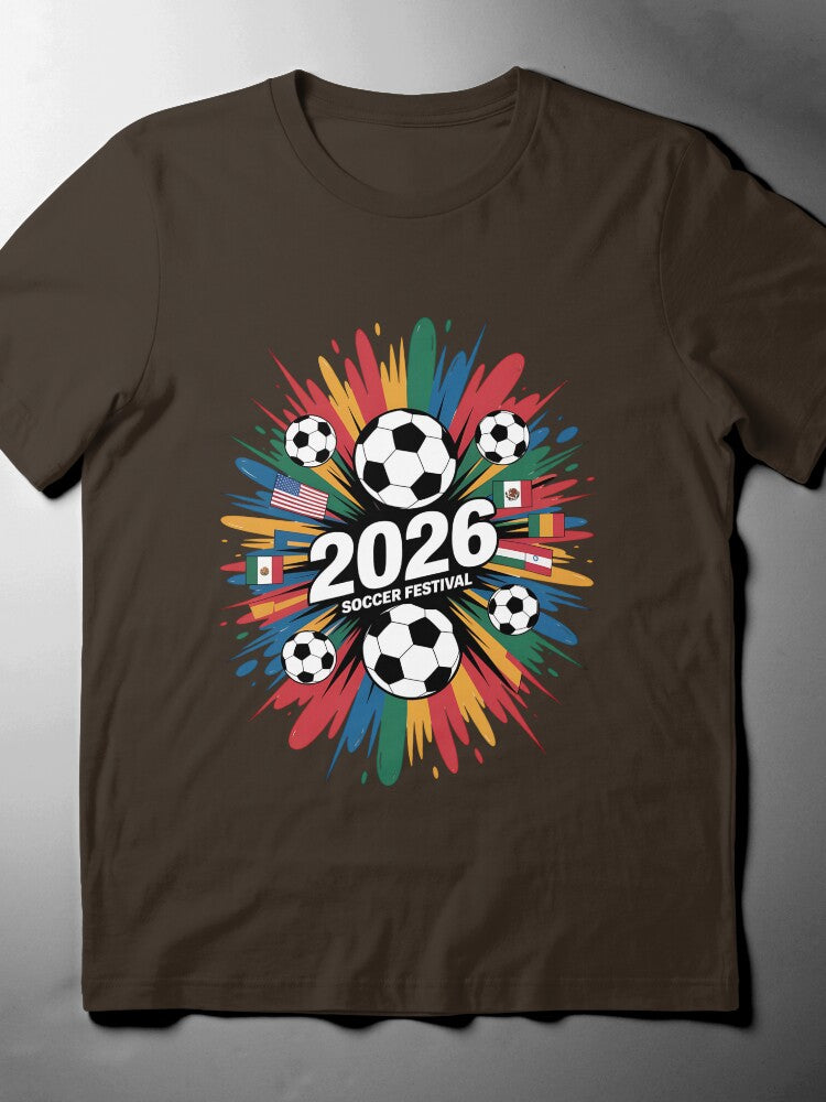 Wales World Cup Elf Shirt - Festive Holiday Football Fan Gear