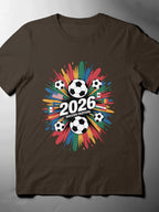 Wales World Cup Elf Shirt - Festive Holiday Football Fan Gear