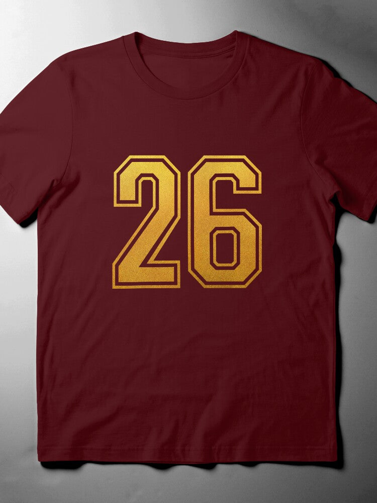 Belgium Soccer Jersey 2022 Tee - National Football Team Shirt