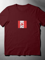 Italy Flag 2026 Sports Tee - Italian Pride Football Apparel