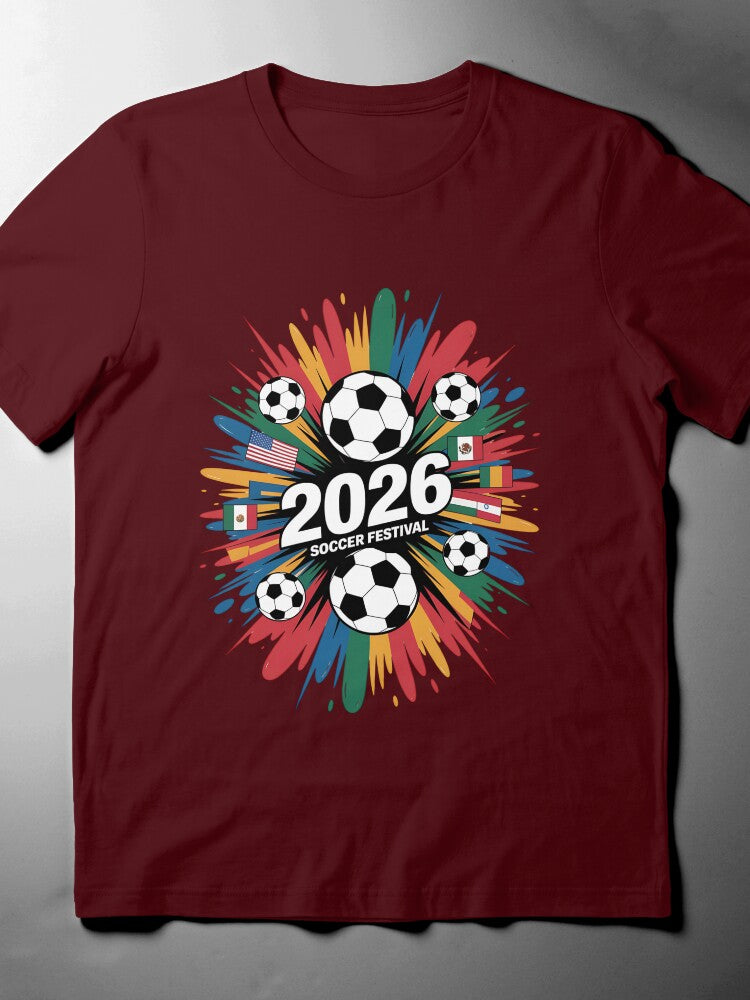 Wales World Cup Elf Shirt - Festive Holiday Football Fan Gear