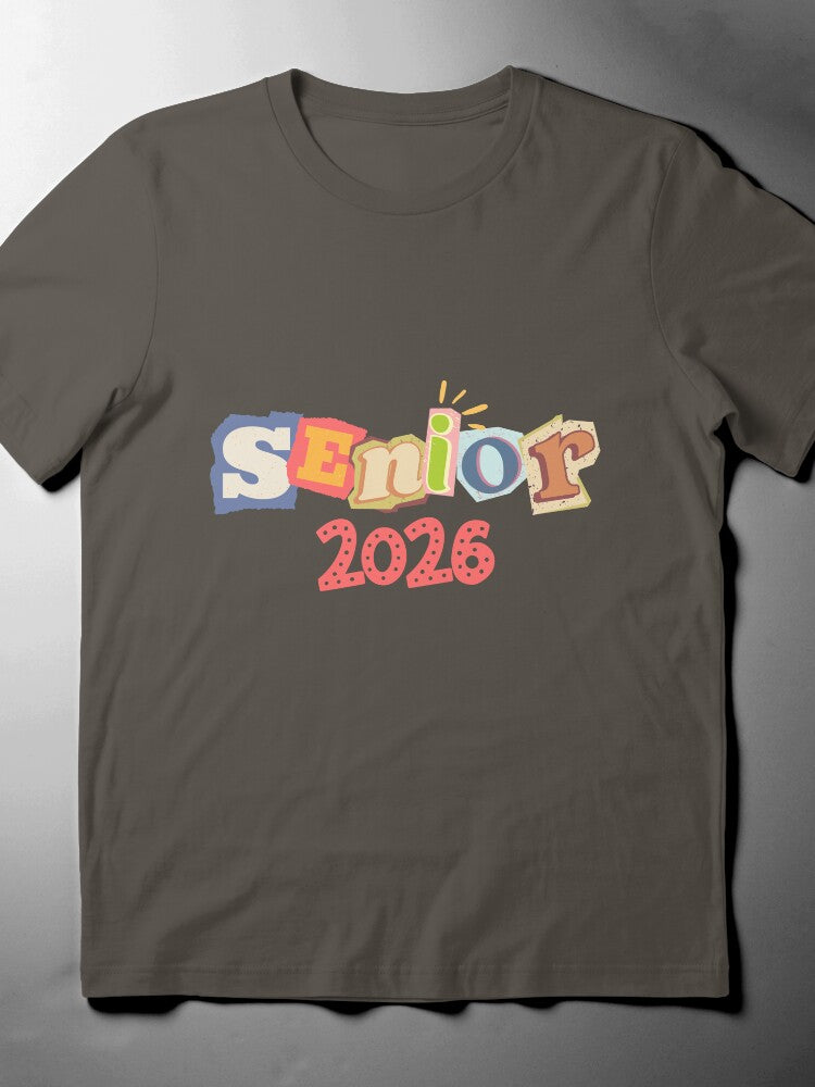 England Euro 2021 Supporter Tee - Three Lions Football Gear