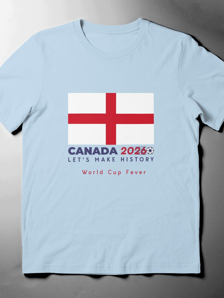 Belgium 2018 World Cup Jersey - Russia Tournament Fan Gear