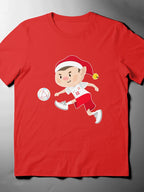 Germany EM 2024 Fan Shirt - National Football Team Apparel