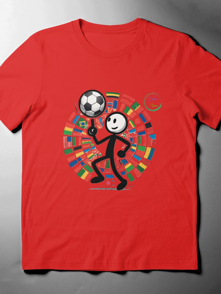 Milan 2026 Figure Skating Shirt - Winter Games Italia Sports Tee