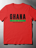 England 66 World Cup Retro Tee - Classic Football Fan Apparel