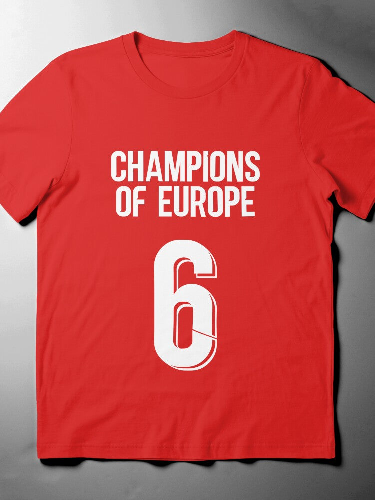 Wales Cymru World Cup Shirt - Dragon Pride Football Fan Apparel