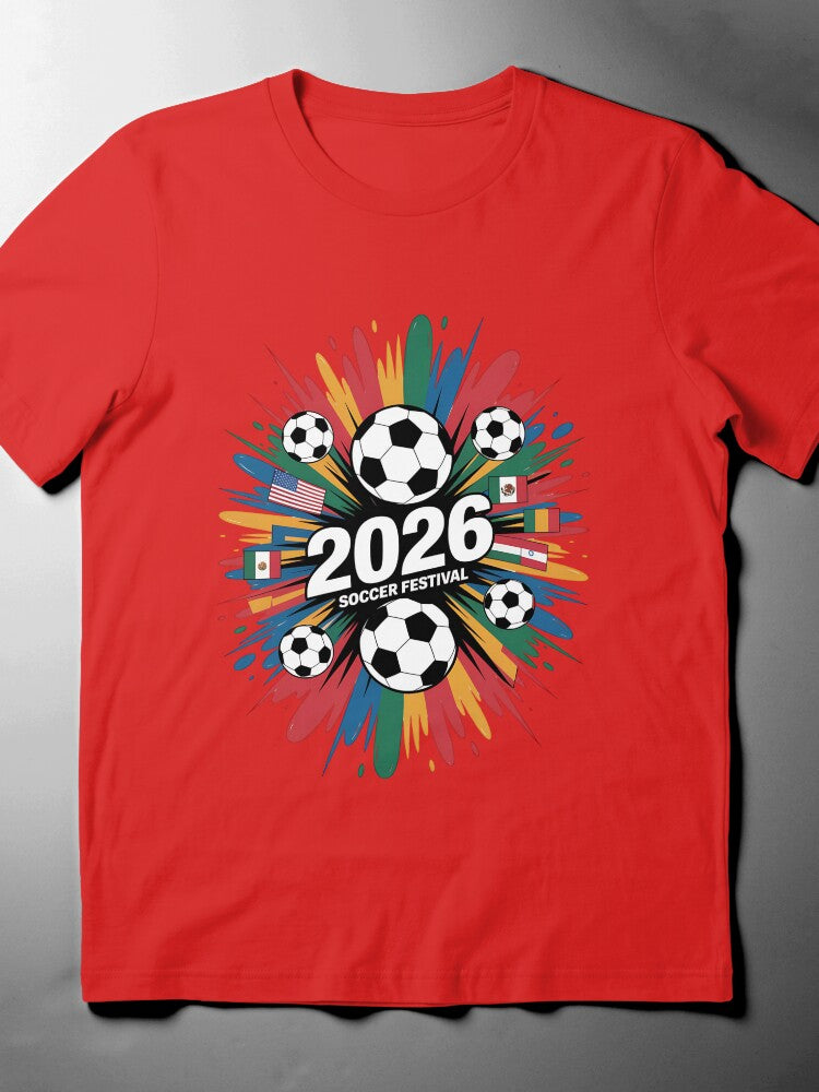 Wales World Cup Elf Shirt - Festive Holiday Football Fan Gear