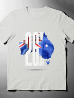 Germany EM 2024 Fan Shirt - European Championship Football Gear
