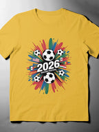 Wales World Cup Elf Shirt - Festive Holiday Football Fan Gear
