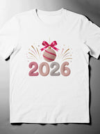 Poland World Cup Elf Shirt - Funny Holiday Football Fan Gear