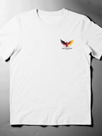 Daniil Kvyat Number 26 Shirt - Racing Fan Motorsport Apparel