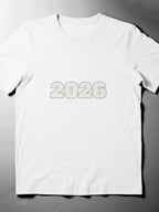 German Football Slogan Tee - National Team Motivation Shirt