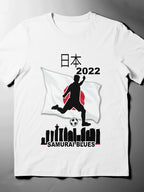 Level 26 Unlocked Birthday Tee - Funny Gamer Anniversary Shirt