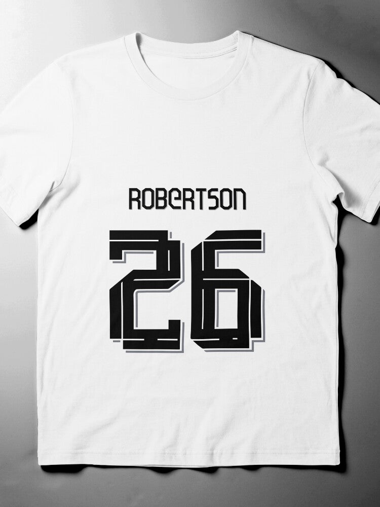 South Korea 2022 Football Team Tee - Taeguk Warriors Gear