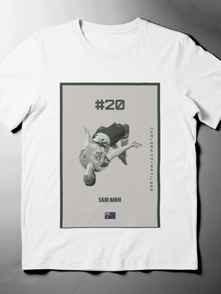 Mexico 2018 World Cup Russia Tee - Retro Soccer Fan Apparel