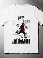 Happy New Year Twenty26 Tee - Modern Typography Holiday Shirt
