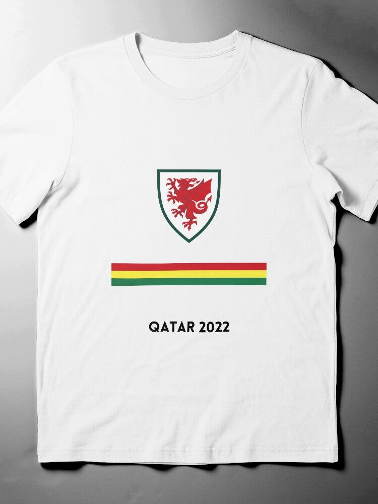 Official USA Canada Mexico 2026 Tee - World Cup Tournament Shirt