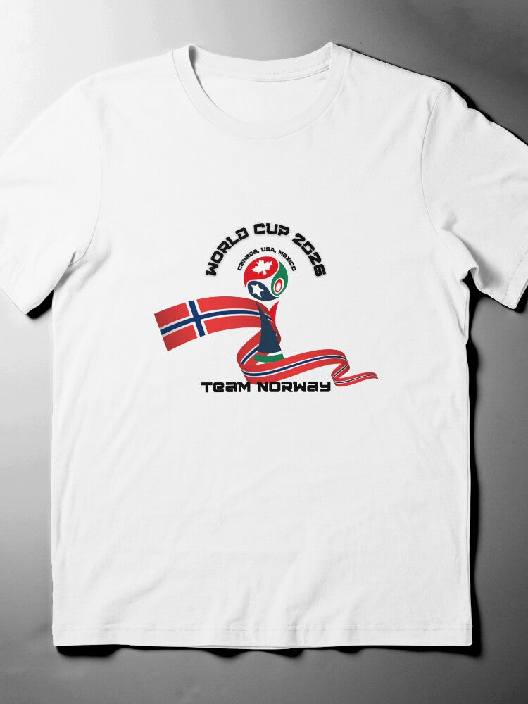 Senegal Africa Football 2022 Tee - Funny Soccer Fan Apparel