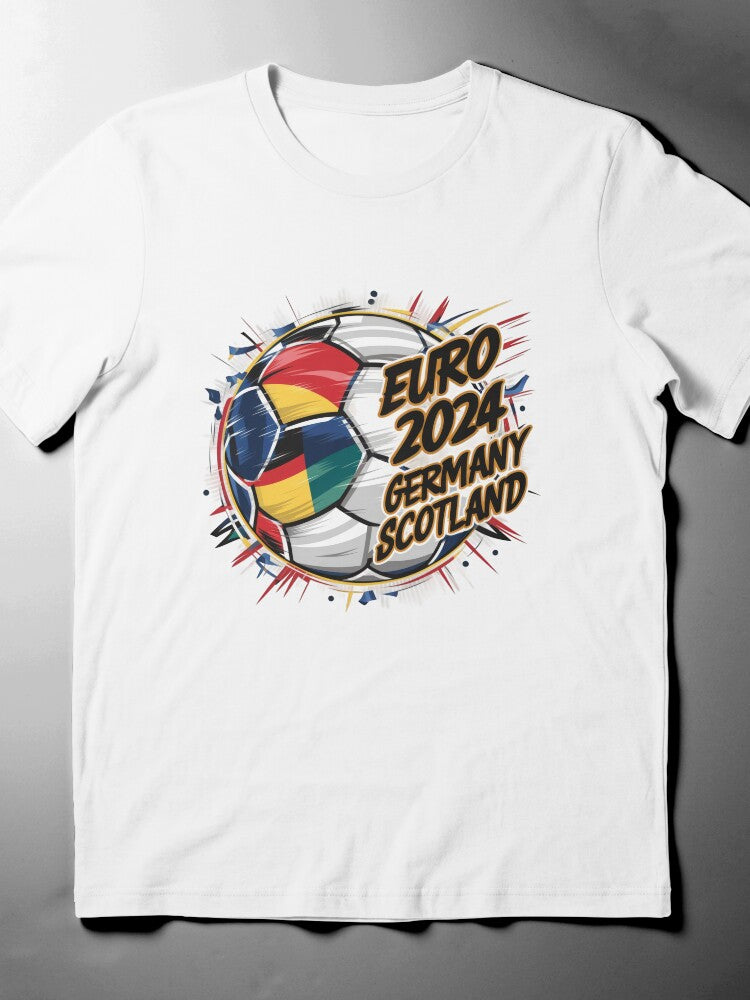 F*CK 26 Graphic Slogan Tee - Bold Urban Streetwear Fashion Top