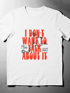 2026 New Dream Growth Tee - Motivated New Year Goal Shirt