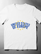 Scott Boland Boxing Day Test Tee - Cricket Legend Fan Apparel