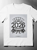 Soccer Player Essential Tee - Athletic Football Graphic Shirt