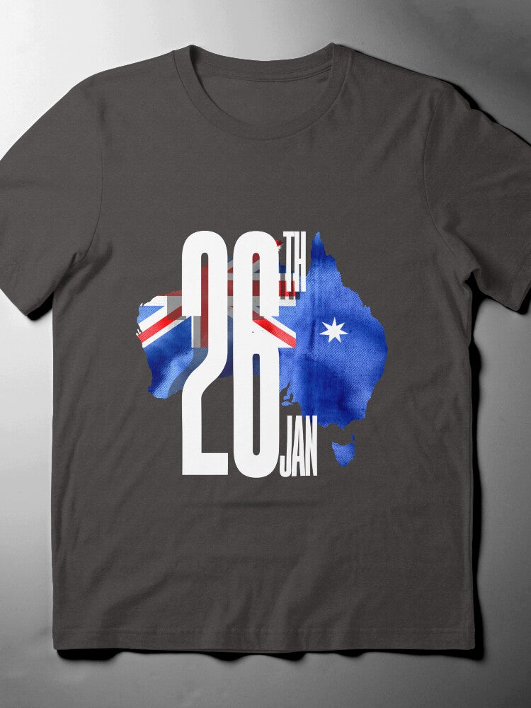 Germany EM 2024 Fan Shirt - European Championship Football Gear