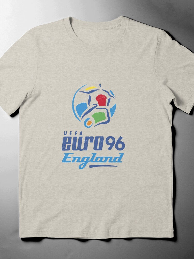 Die Mannschaft Deutschland Tee - Germany National Football Gear