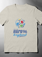 Die Mannschaft Deutschland Tee - Germany National Football Gear