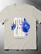 Germany EM 2024 Fan Shirt - European Championship Football Gear